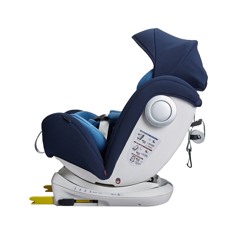 ece r 44/04 baby car seat best infant car seat best car seats for infants