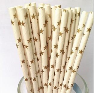 Fully Automatic small parallel paper tube making machine beverage drinking paper pipe straw making machine