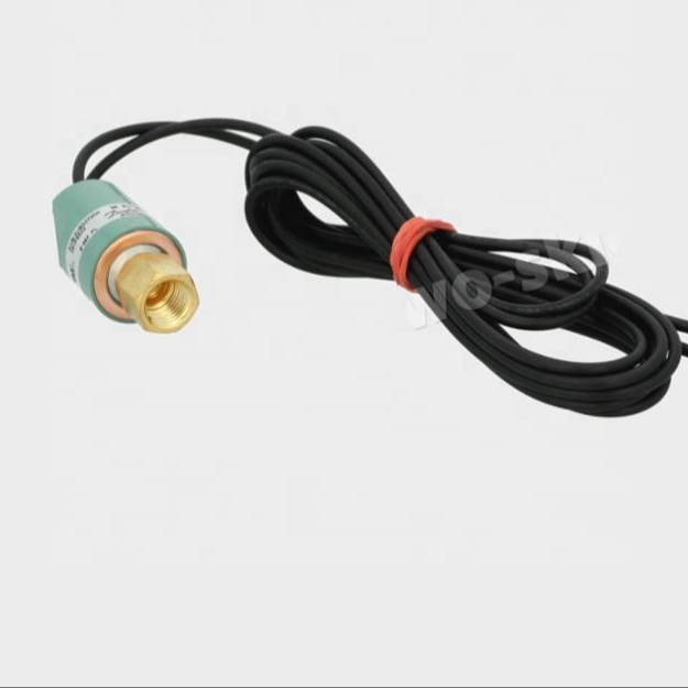 DANFOSS картридж переключатель давления ACB 061F7522 EU поставщик все модели доступны Оригинал готов к отправке