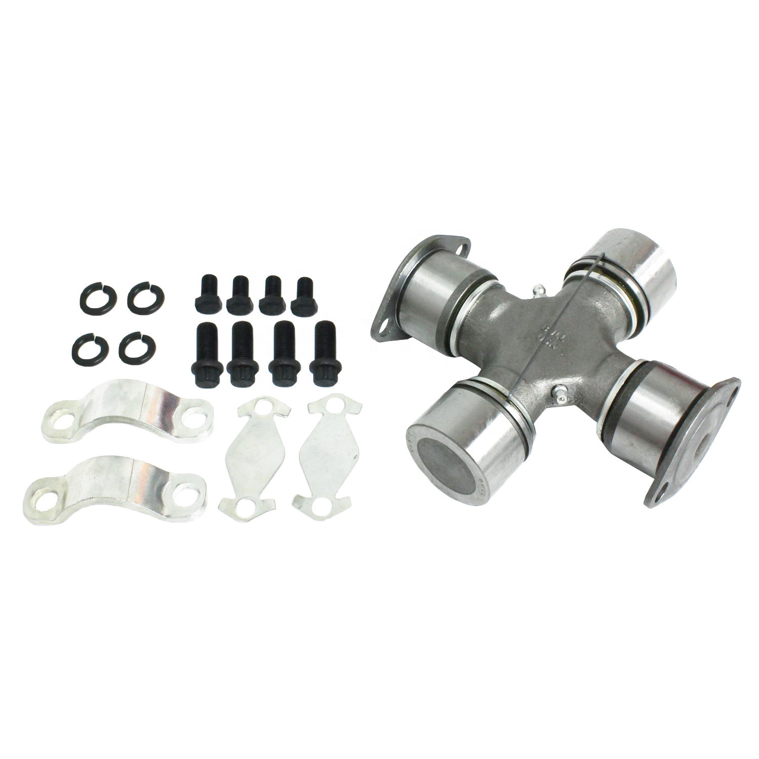 S-PICER 5-677X Набор для U-JOINT серии 1760 для грузового лайнера