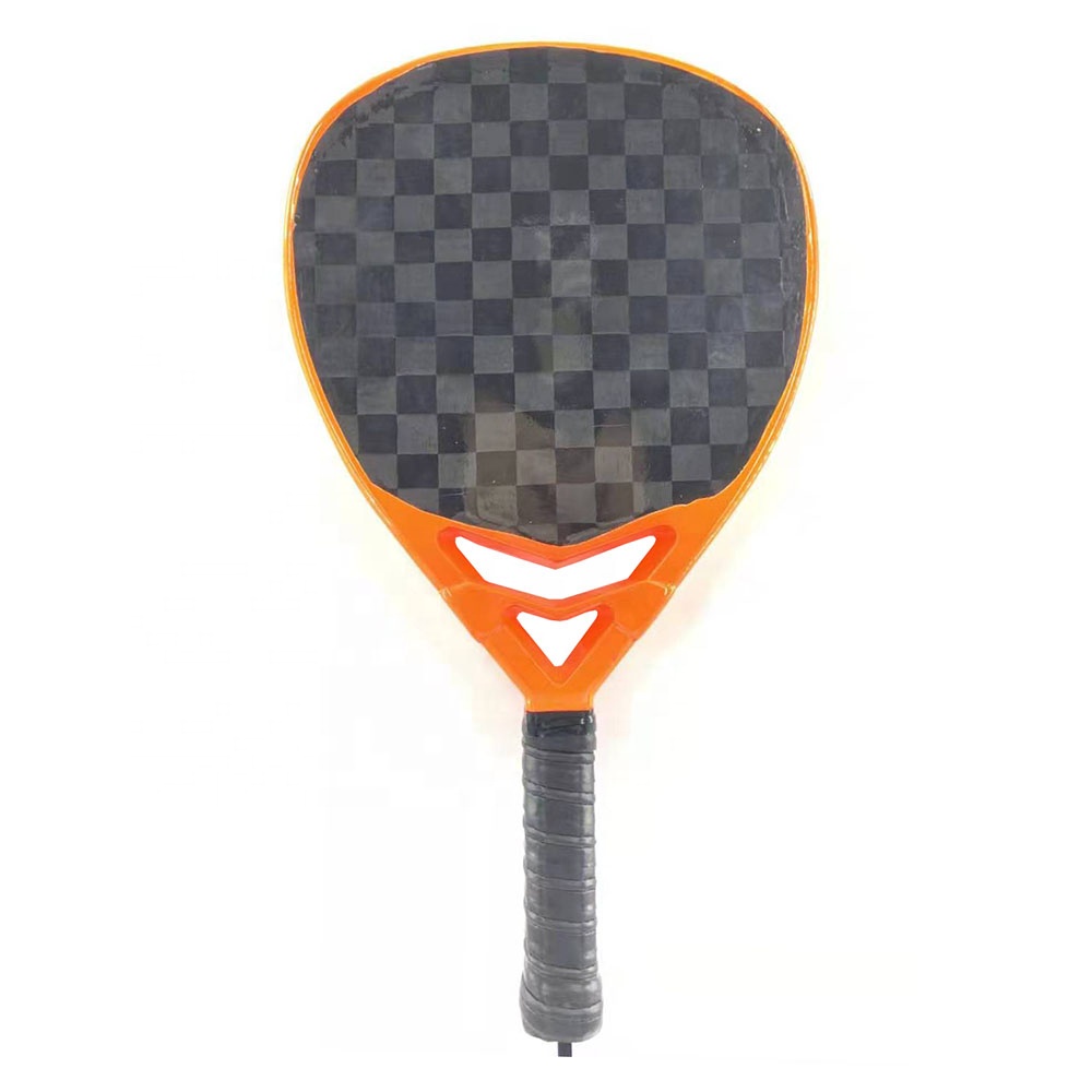 Ракетки для тенниса Padel Sports