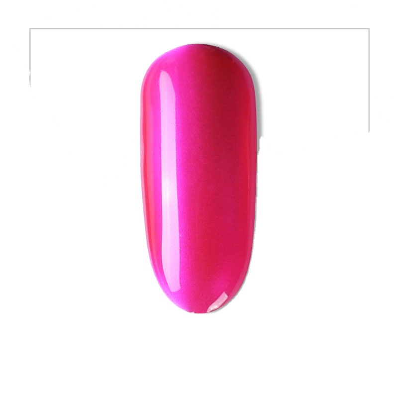Custom Design Hot Selling Autumn Winter Mirror Cheap Nails Uv Gel Polish Glue