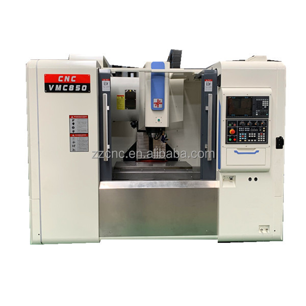 VMC860 обрабатывающий центр проволочного калибра VMC860, вертикальный обрабатывающий центр, прямые продажи, обрабатывающий центр
