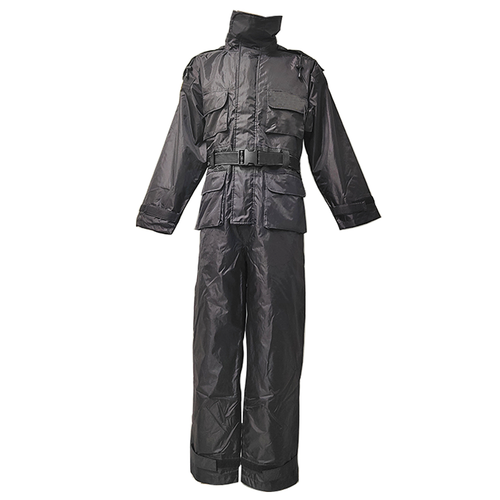Hoodie Snow Jumpsuit Men and Women Sports Winter Suit Men Fleece Women's Ski Suit Warm Snowboard Waterproof Overalls