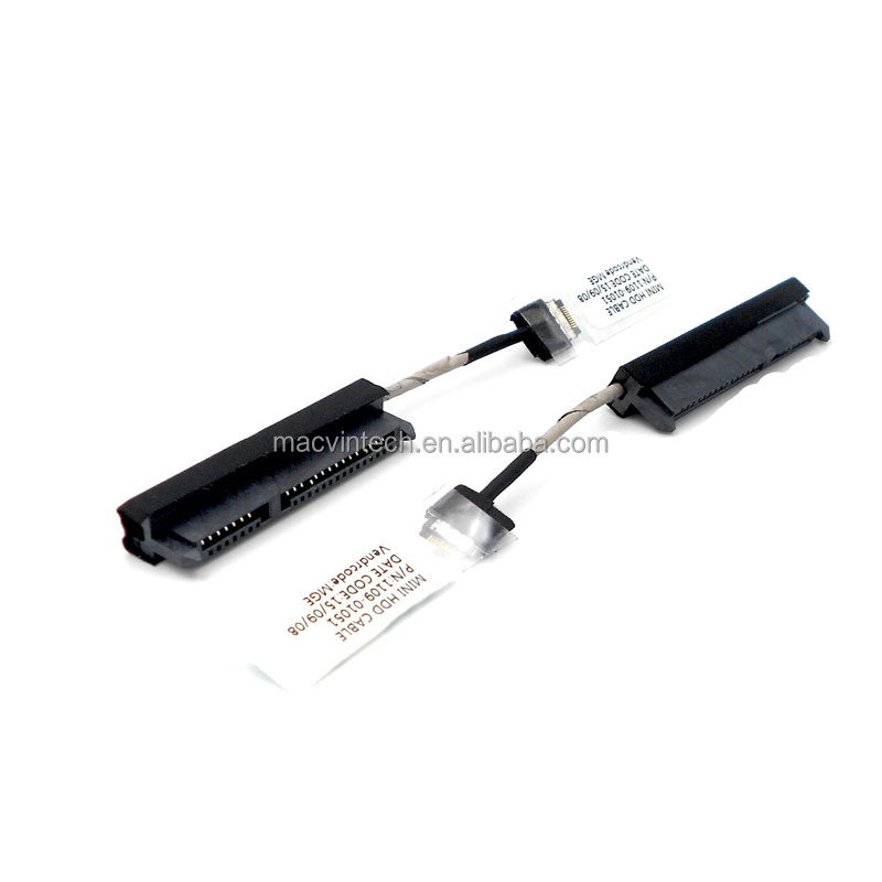 Оптовая продажа, кабель жесткого диска для Lenovo Flex 3 -1120 Yoga 300 5C10J08424 1109-01051