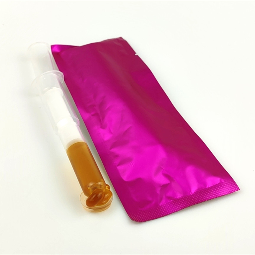 Factory Direct Sale Gynecological Vagina Gel
