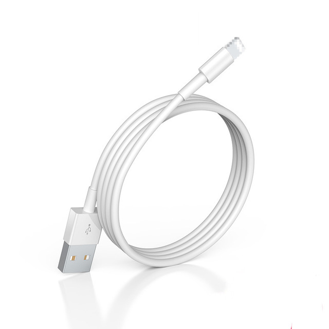 USB кабель для быстрой зарядки, USB зарядное устройство, оптовая продажа, оригинал, 7, 8, 9, X, 11, 12, Apple, для Iphone, плоский кабель для мобильного телефона, ISO 9001:2000