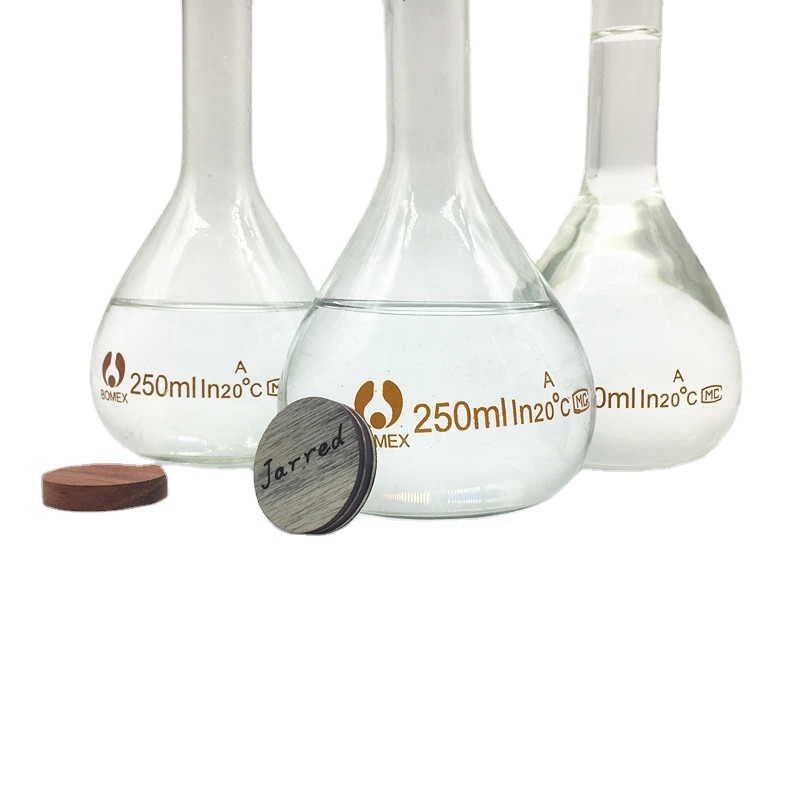 From China offer CAS 119-36-8 Methyl salicylate with best price and excellent quality