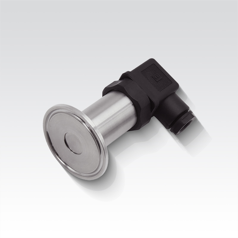 PT210AS high quality 4-20mA liquid generator oil hydraulic oil steam gas oil water pressure sensor