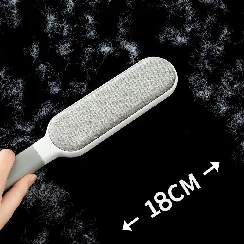 Best Quality Self-Cleaning Brush Pet Hair Removal Lint Remover