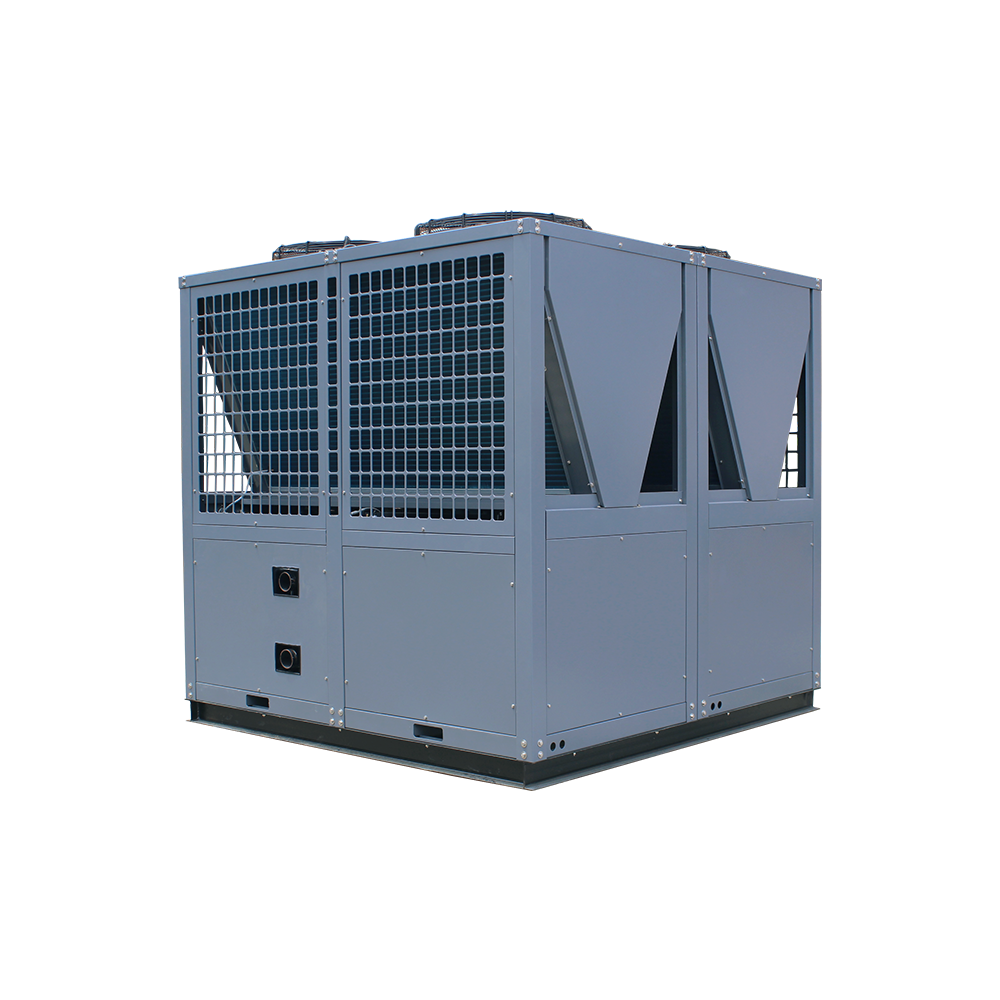 Altaqua ac охлаждаемый охладитель с воздушным охлаждением, прокрутка, охладитель воды для печатной машины