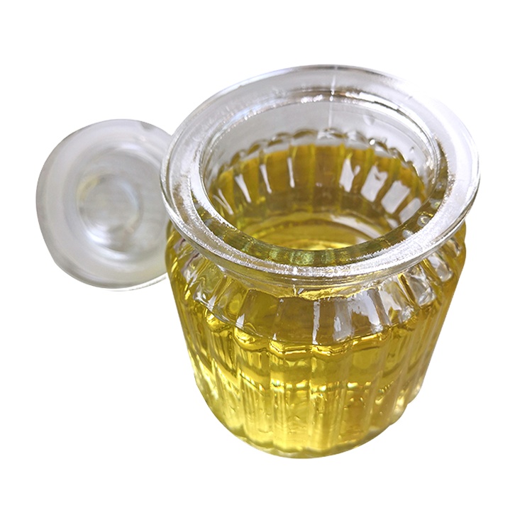 Factory Price Refined Corn Oil high standard food grade refined corn cooking oil plant from maize corna