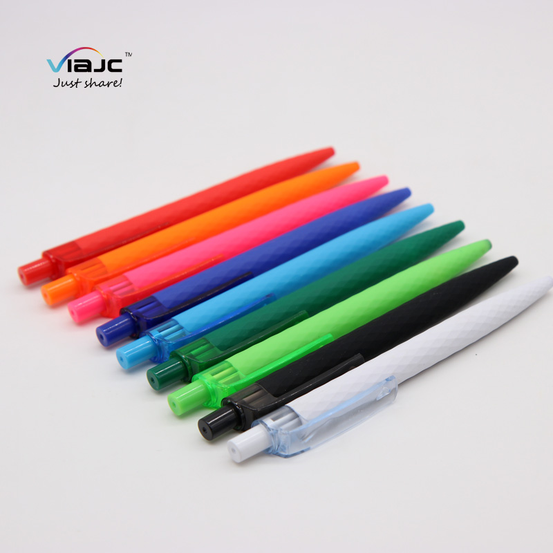 custom pens with logo smart pen list of office stationery items real estate promotional products