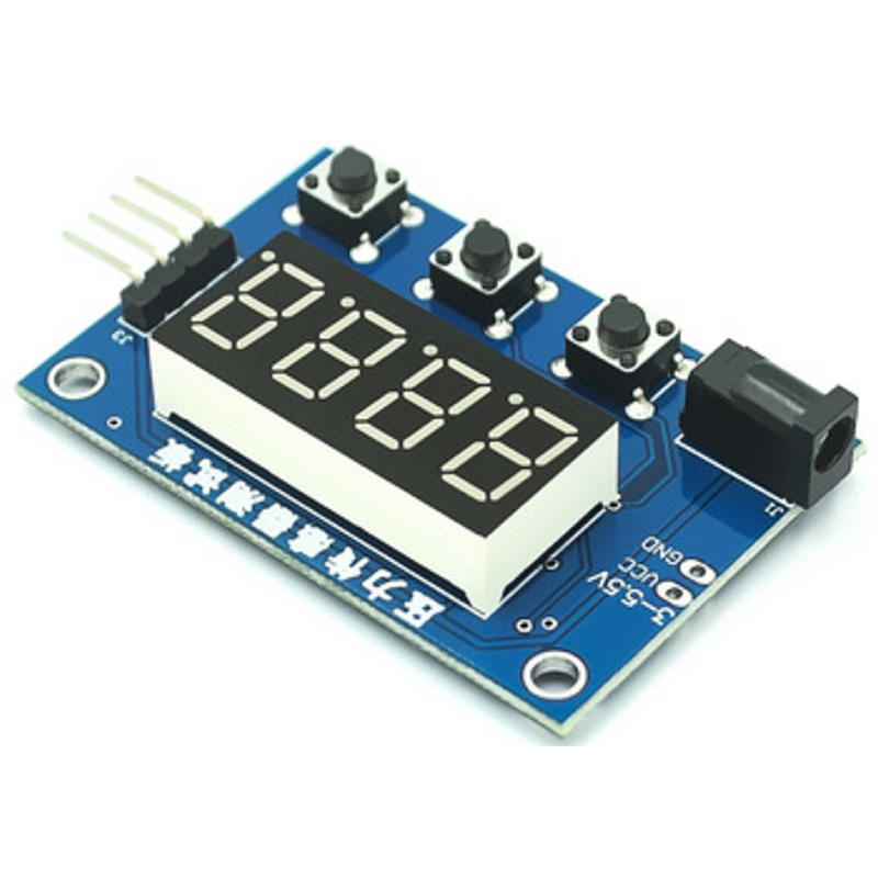 OEM/ODM Available Digital Display Electronic Scale Load Cell HX711 AD Module Weight Sensor