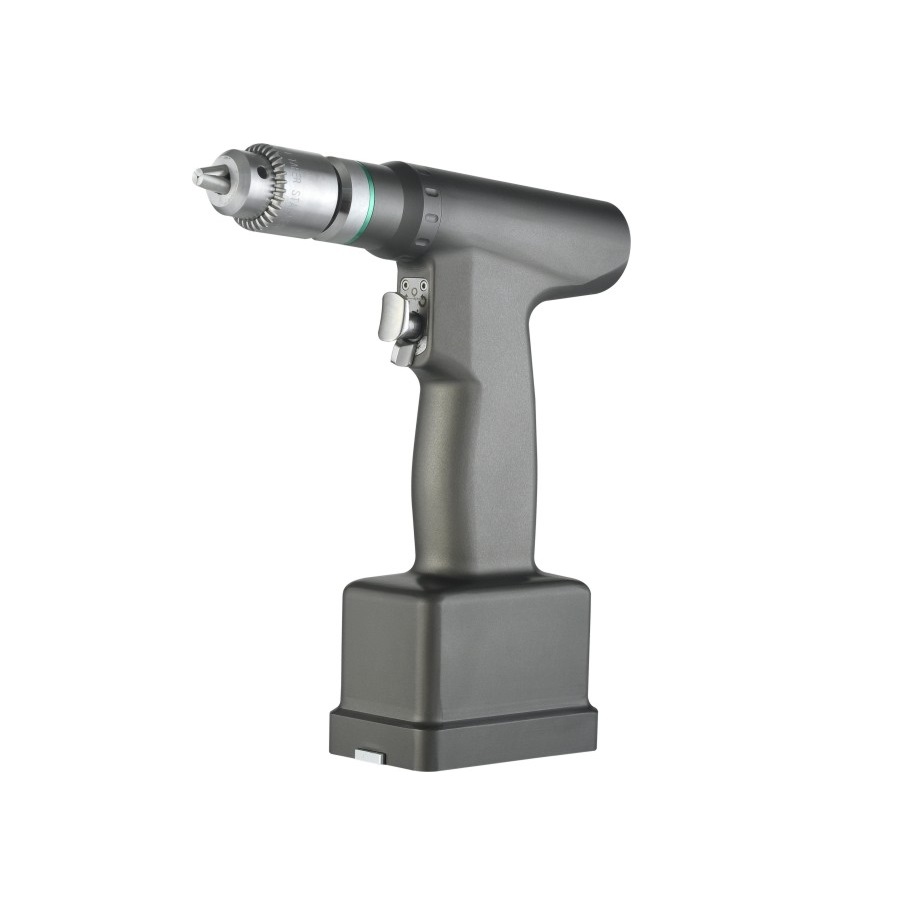Медицинская костная дрель Boly BL5103A для ортопедической хирургии