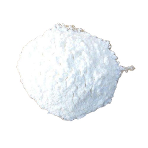 Самое лучшее сырье 4,6-dichloropyrimidine порошок cas1193-21-1 цена