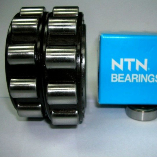 Большой запас koyo ntn nsk iko 6125159YSX эксцентриковый подшипник 612 5159 YSX подшипник 6125159 YSX подшипник