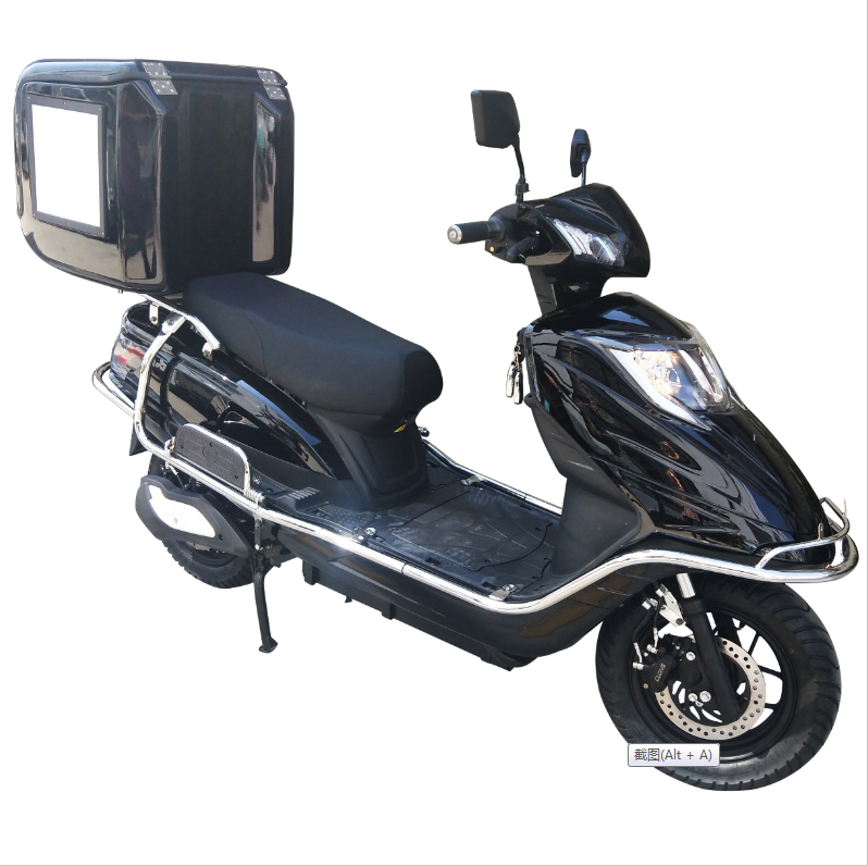 Горячая продажа мощный взрослый Электрический мотоцикл 5000w 8000w 72v для продажи
