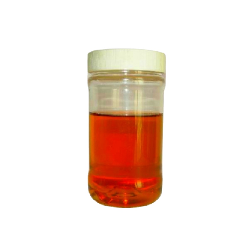 CAS 10139-58-9 Rhodium solution >99.95% best price