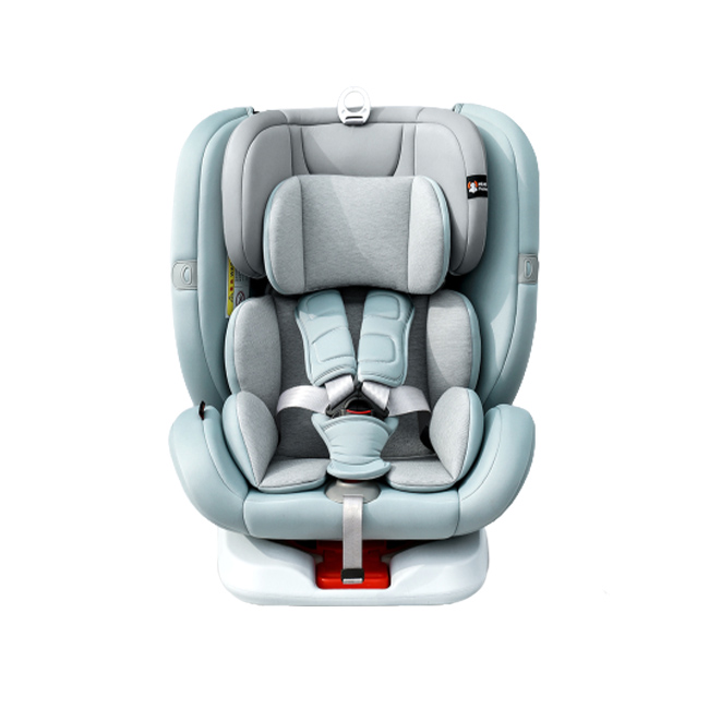High quality multi use baby car seat car seat protector baby car seat safety