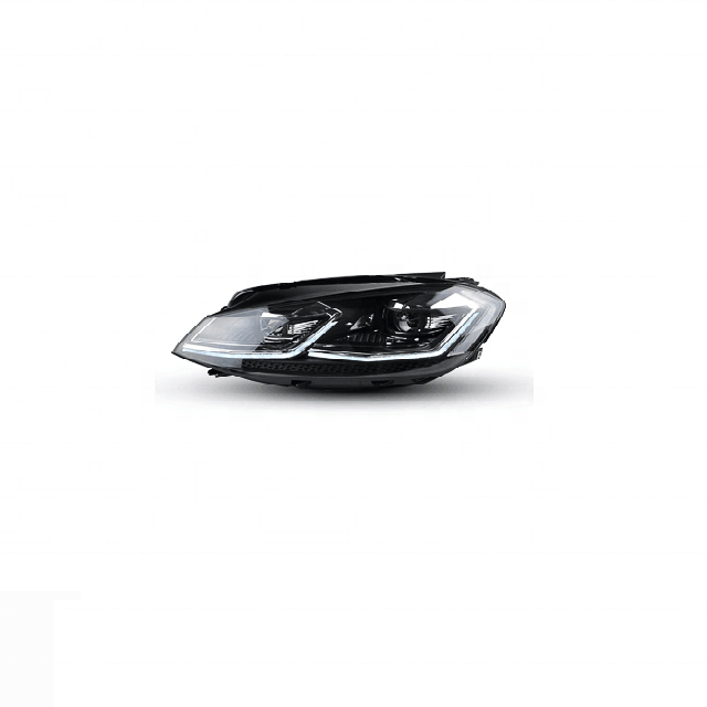 5G1 941 751 5G1 941 752 5GG 941 005 5GG 941 006 насадочная лампа для гольфа 7 golf7.5