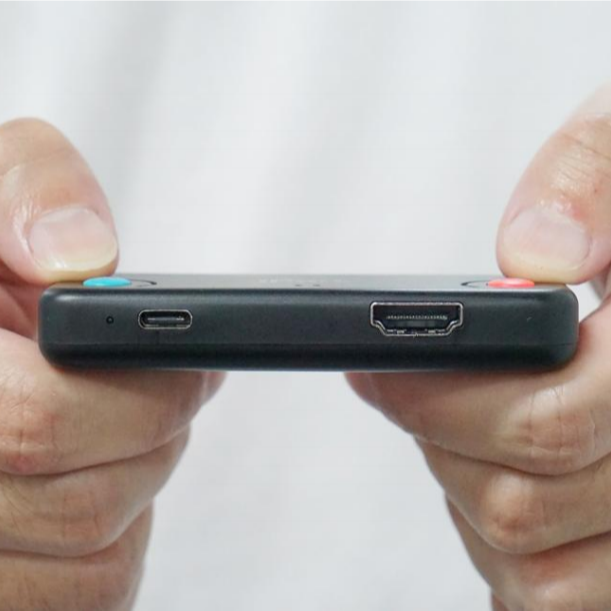 SDA-80 аудио-видео конвертер адаптер для консоли Nintendo Switch USB-C TYPE-C адаптер Поддержка 4K HD ТВ аудио-видео на экране