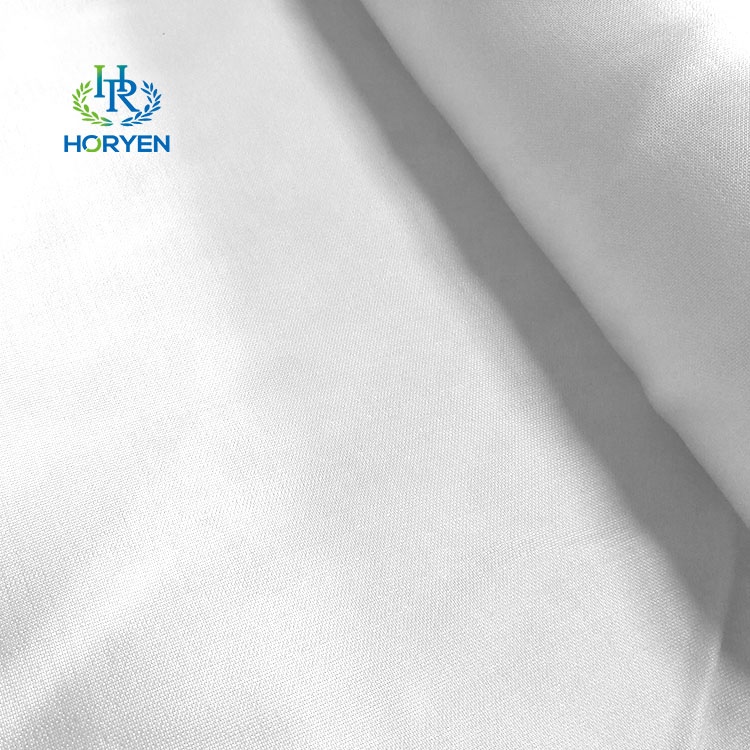 Best quality cut resistant uhmwpe composite fabric