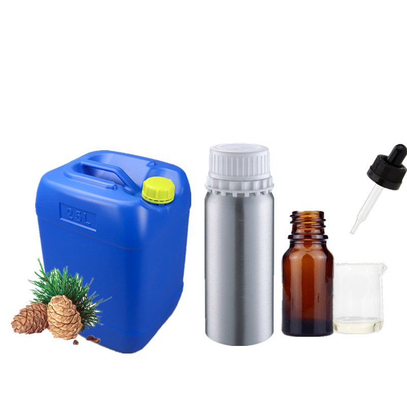 Cedar Wood Moth Repellent Cedarwood Essential Oil 100% Pure For Diffuser And Hair Growth Skin Care Oil