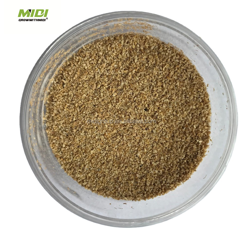 High Quality Choline Chloride 60% Power Price CC 60