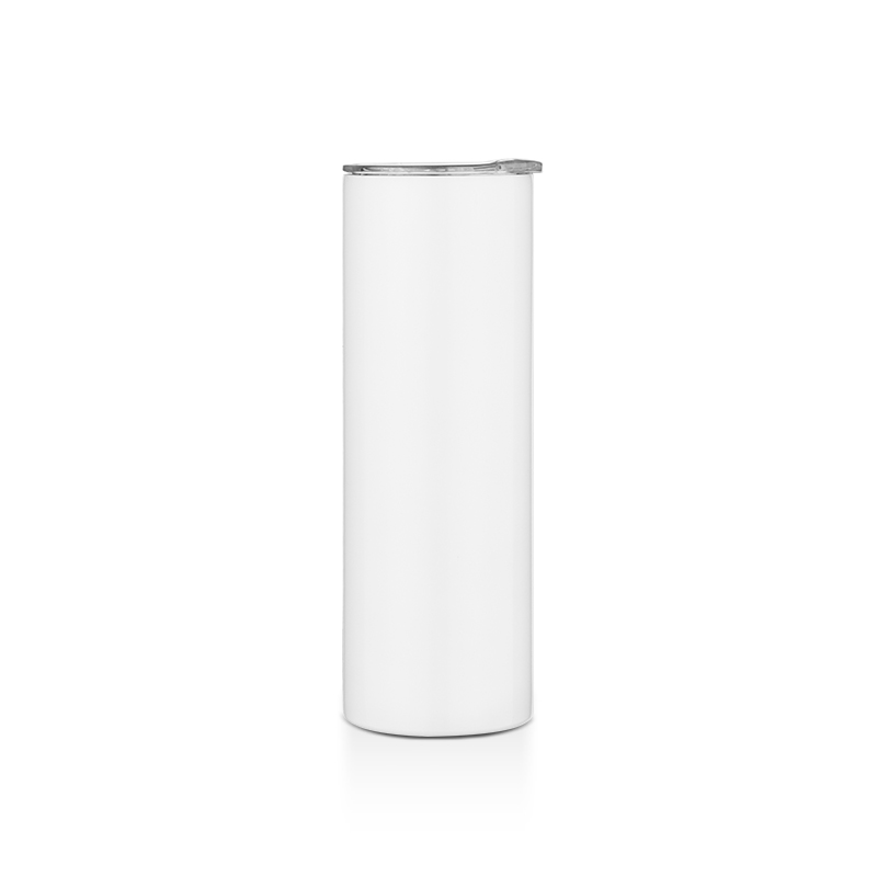 New 2021 best 30 oz Stainless steel sublimation water bottle luxuryl fat coffee mug water bottle luxury