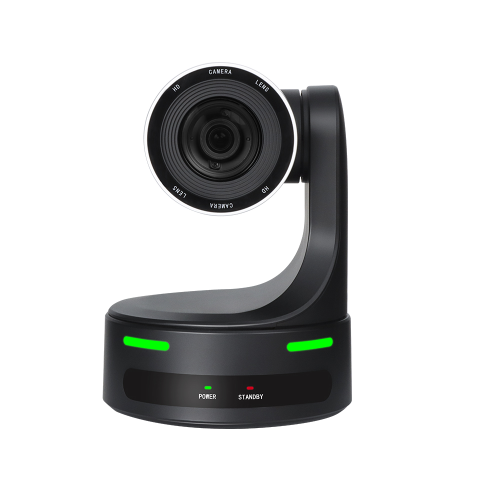 JJTS 1080P 60FPS USB3.0 + HDMI + LAN + SDI TALLY 30X оптический зум NDI опциональный датчик движения видео конференц-камера