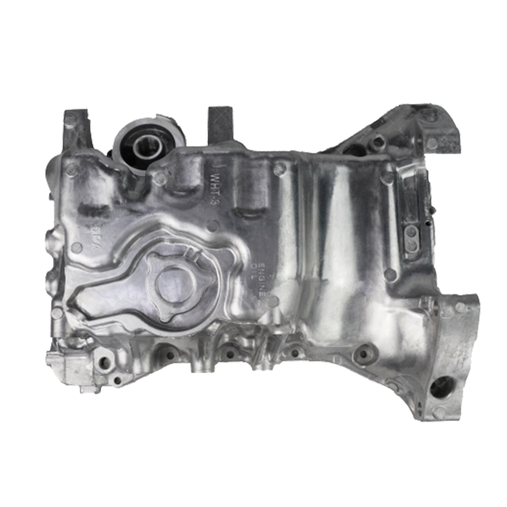 Engine Oil Pan For HONDA CR-V 2018 1.5L 11200-5PA-A00
