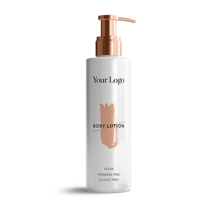 Hot Selling Skin Care Anti-wrinkle Firming Moisturizing whitening body lotion