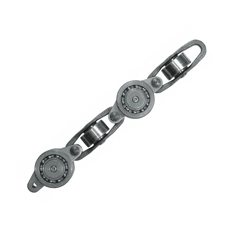 Different Small Diameter 16 20mm Stainless Steel Chain