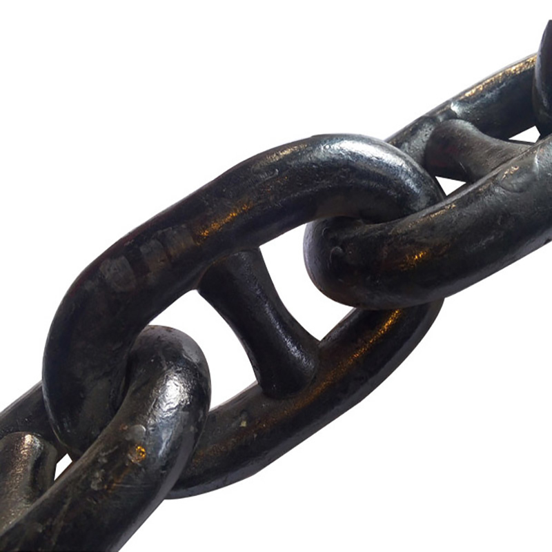 Fast Delivery Anchor Chain With CCS