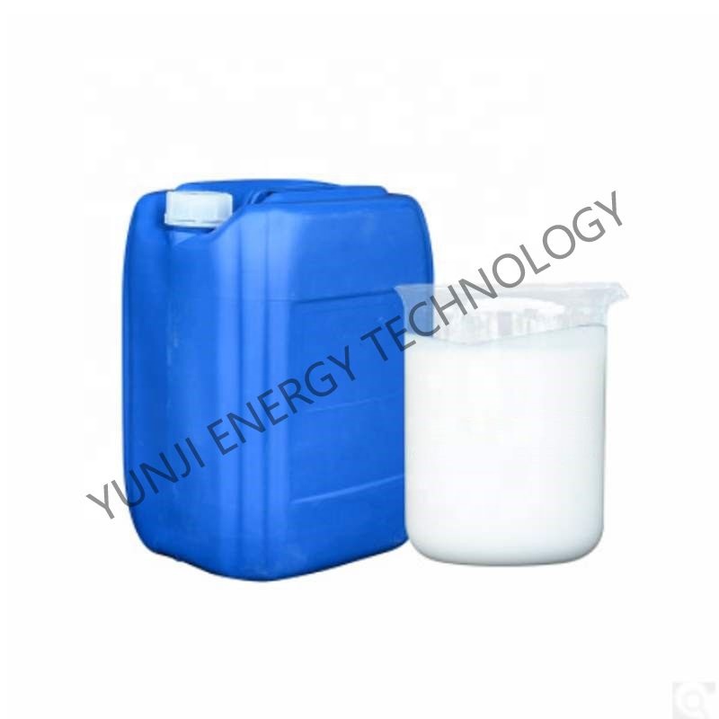 Imported Styrene-Butadiene Rubber SBR Binder For Lithium Ion Battery Materials