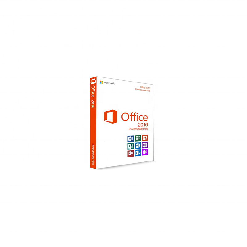 MS office 2016 pro plus MAK50 электронная почта office 2016 pro plus цифровая клавиша 50 пользователь готовый в наличии офис 2016 Профессиональный плюс