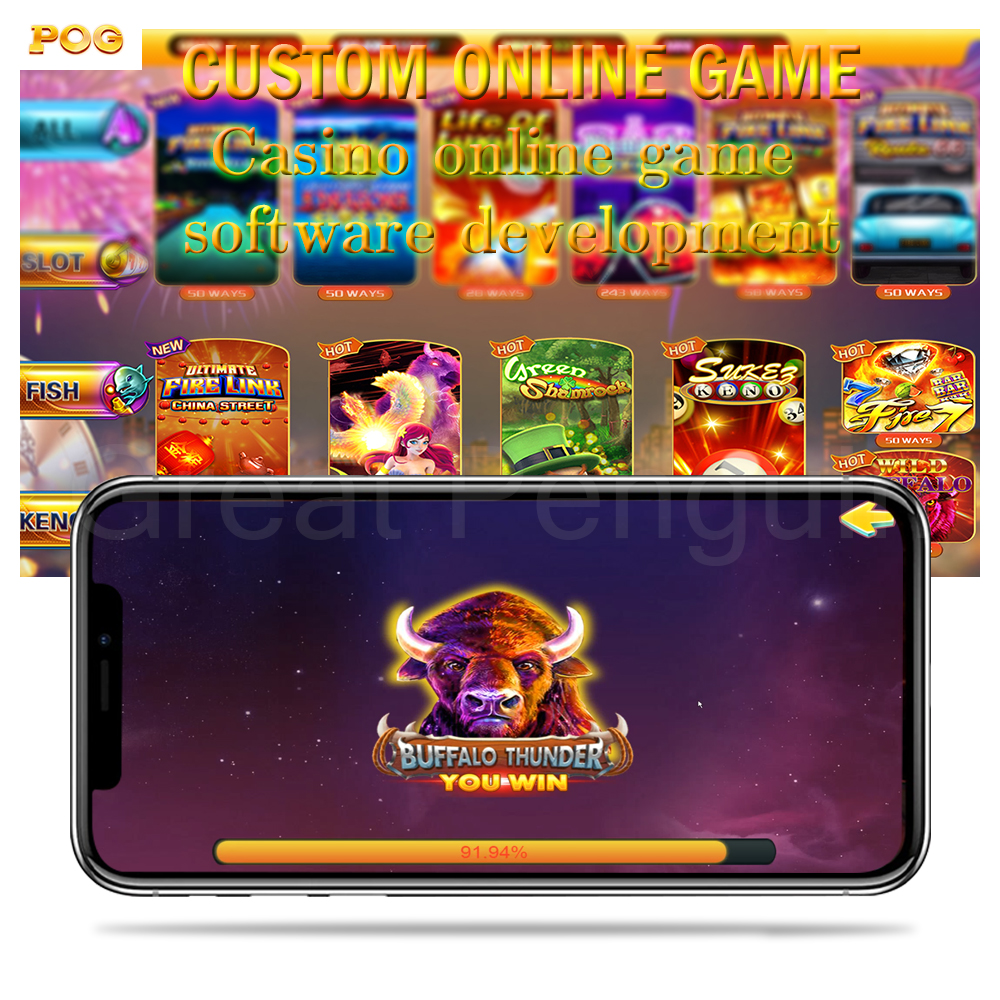 Выигрыш наличными сейчас для бесплатных игр с приложением Зарабатывайте деньги из интернет-казино онлайн Бесплатные бонусные игровые автоматы