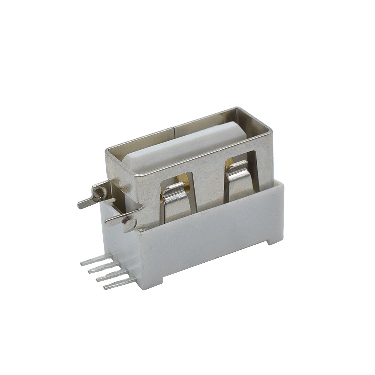 Разъем USB Разъем гнездо