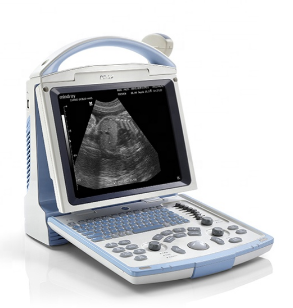 Ультразвуковая машина портативная 3d doppler цветная умная Высококачественная последняя версия Сделано в Китае ультразвуковая машина