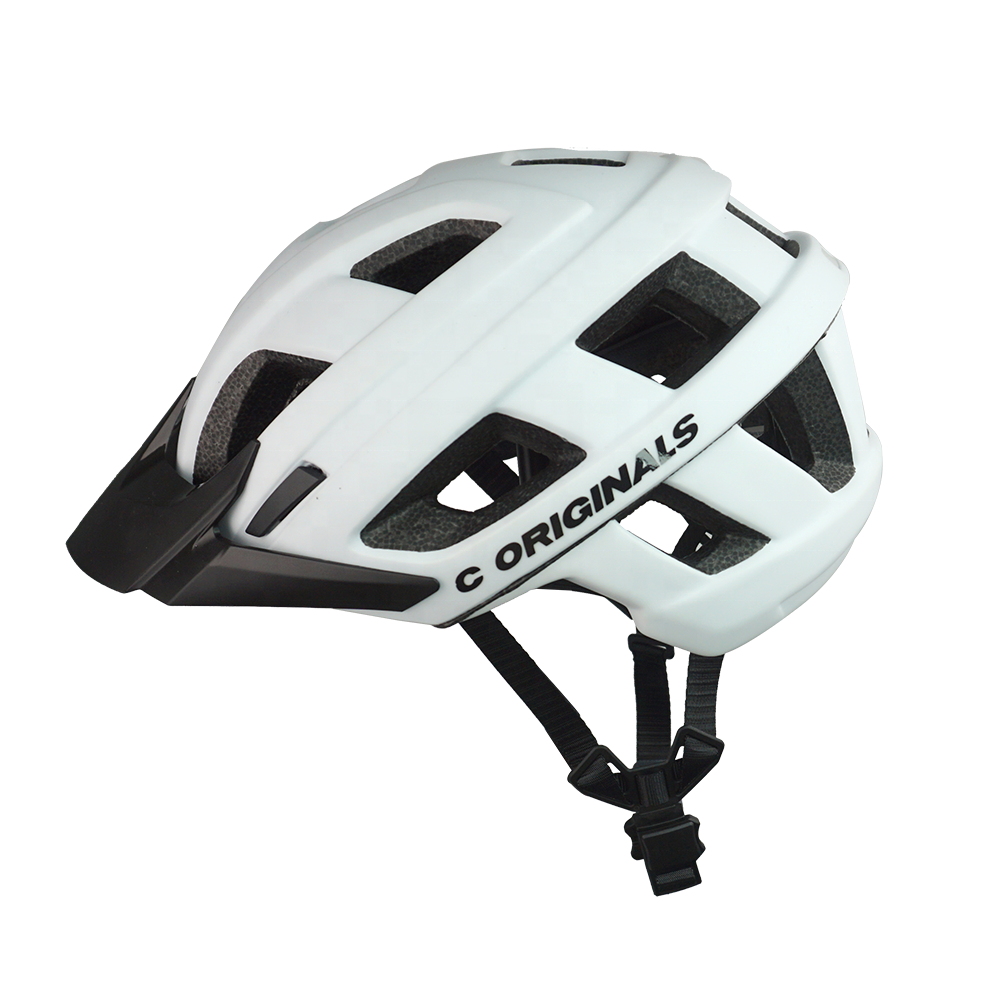 helmet 16 years old mountain bike mtb adult men bicycle inner padding 2019 cycling helmet racing