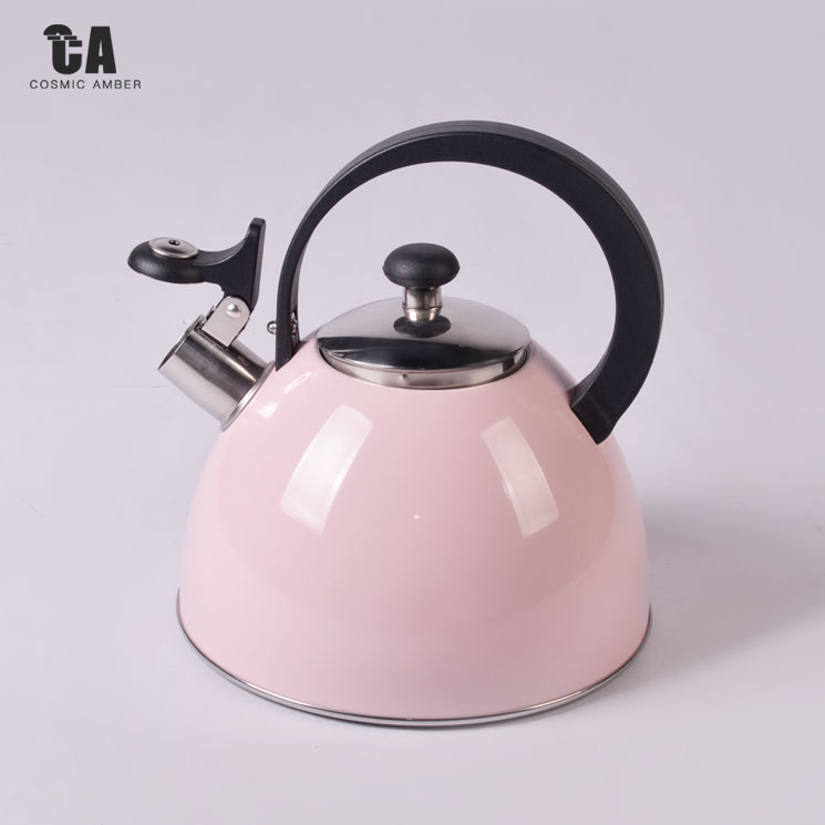 Чайник для воды cookwar нержавеющая сталь 5l зеркало серебристого металла лак упаковка коробки цвета особенность