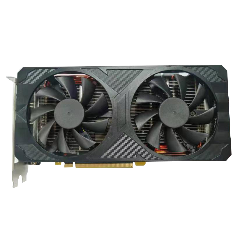 Оригинальные видеокарты rtx 3060 6 ГБ 192bit gddr6 gpu карты rtx 3060 3060ti 3070 3080 3090 видеокарта для игр запчасти