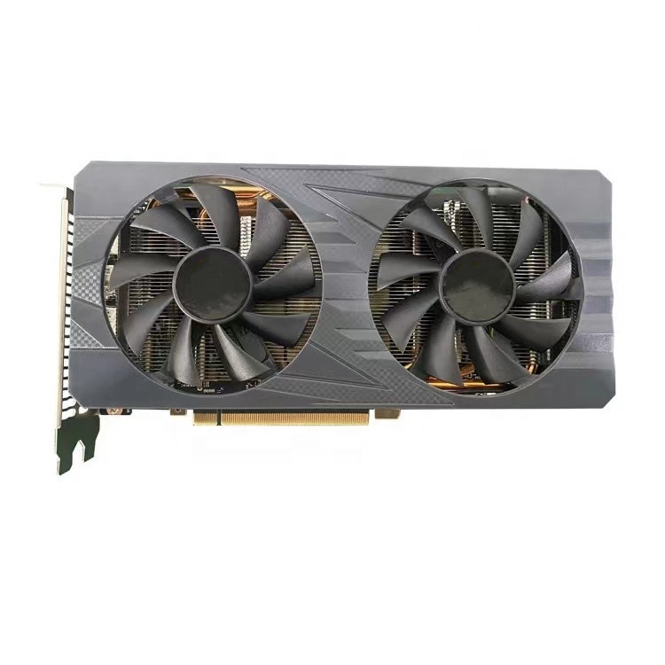Игровая компьютерная видеокарта DDR6 90 Вт 68 м/ч RTX 3070 latop GPU