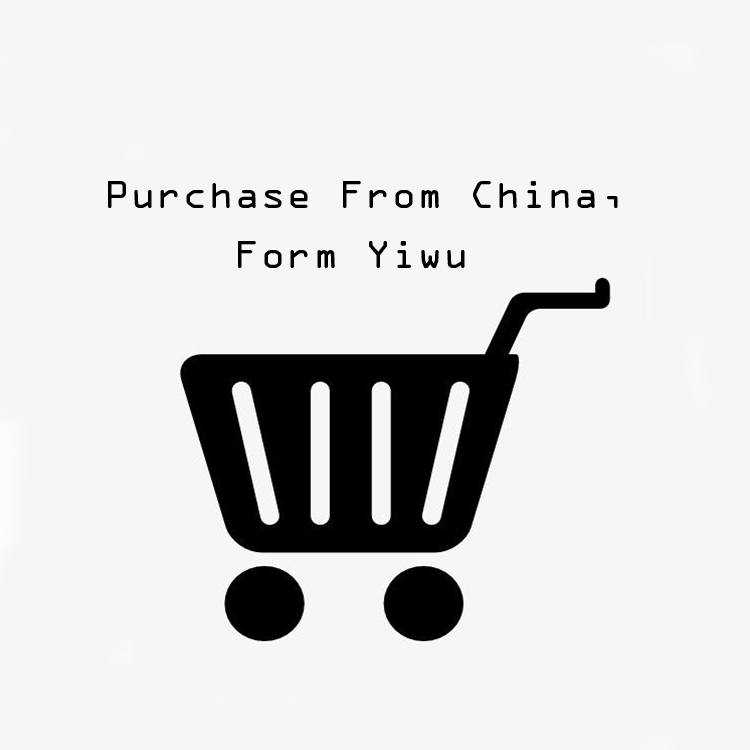 Китай 1688, агент по закупкам на рынке Taobao, Прямая поставка, лучший поставщик Yiwu, агент по закупкам DREAMIN Trade