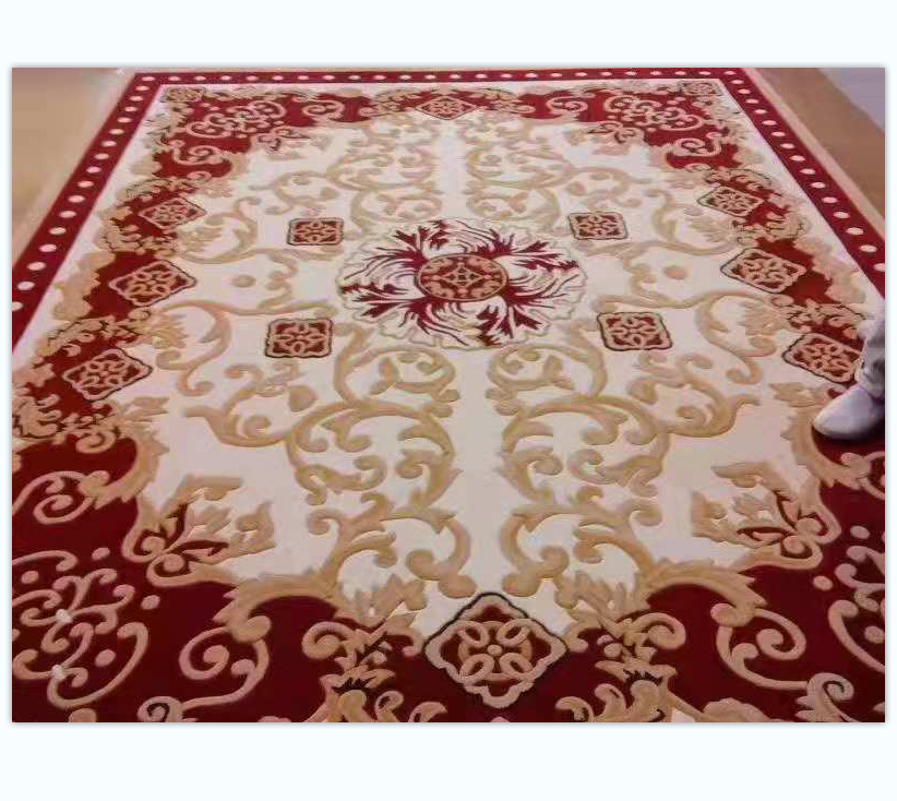 Hot Selling Cheap Custom modern carpet and rugs for sale living room luxury
