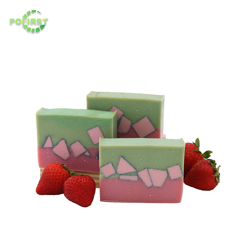 Отбеливающее мыло Kojic Acid Oem/Odm оптом