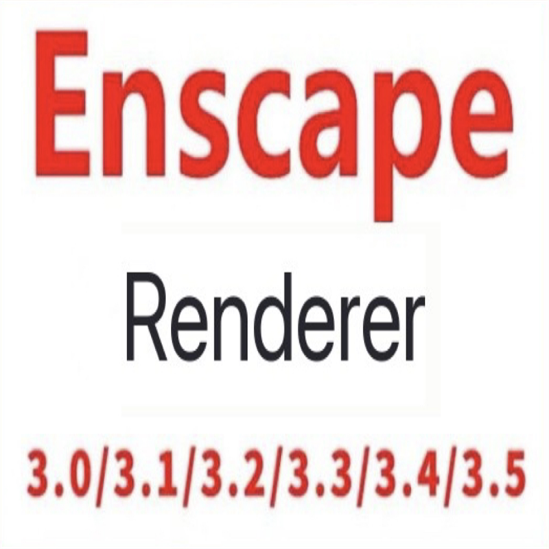 Enscape 1 year key subtription оригинальные Поддерживаемые интернет-операционные системы