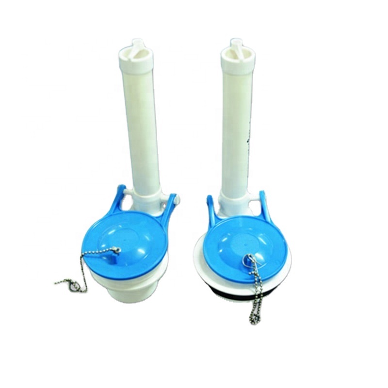 Китай, литье под давлением пластмассы toliet, детали для резервуара для воды