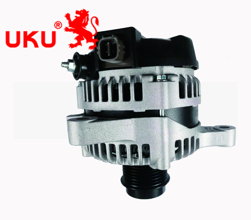 27060-75460 генератор переменного тока для Toyota Prado 2010 л